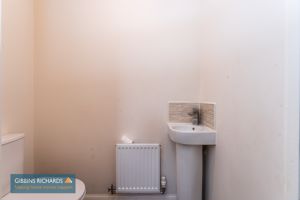 WC- click for photo gallery